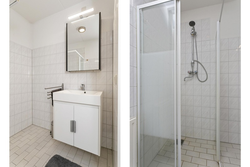 Deventer T.G. Gibsonstraat 20F24 – Foto 14