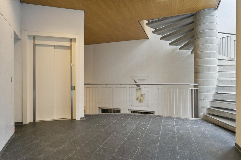 Deventer T.G. Gibsonstraat 20F24 – Foto 8