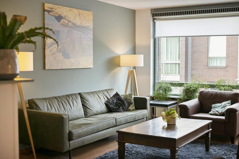 Deventer T.G. Gibsonstraat 20F24 – Foto 24