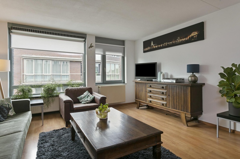 Deventer T.G. Gibsonstraat 20F24 – Foto 26