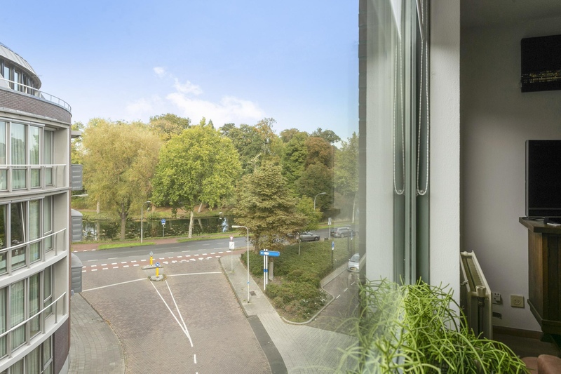 Deventer T.G. Gibsonstraat 20F24 – Foto 22