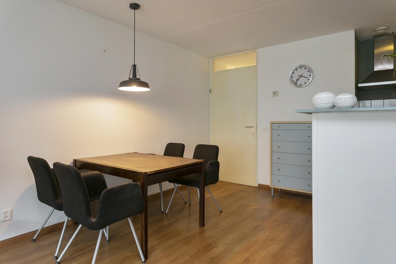 Deventer T.G. Gibsonstraat 20F24 – Foto 21