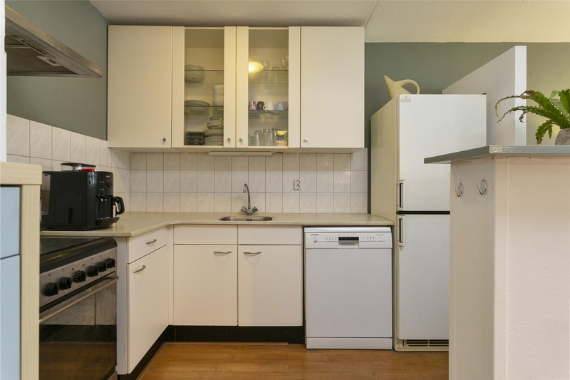 Deventer T.G. Gibsonstraat 20F24 – Foto 20