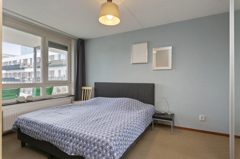 Deventer T.G. Gibsonstraat 20F24 – Foto 15