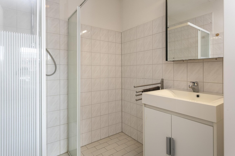 Deventer T.G. Gibsonstraat 20F24 – Foto 17