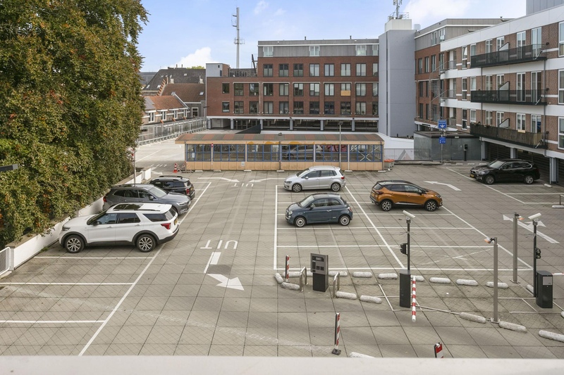 Deventer T.G. Gibsonstraat 20F24 – Foto 13