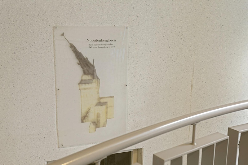 Deventer T.G. Gibsonstraat 20F24 – Foto 4