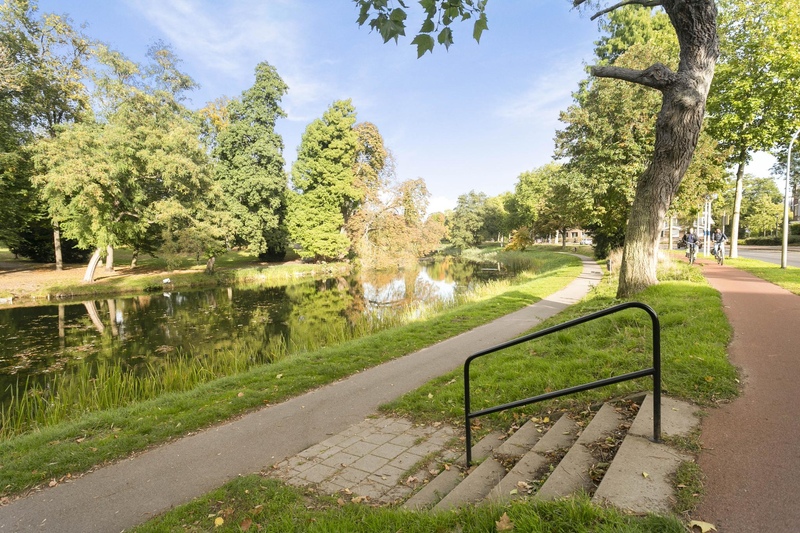 Deventer T.G. Gibsonstraat 20F24 – Foto 5