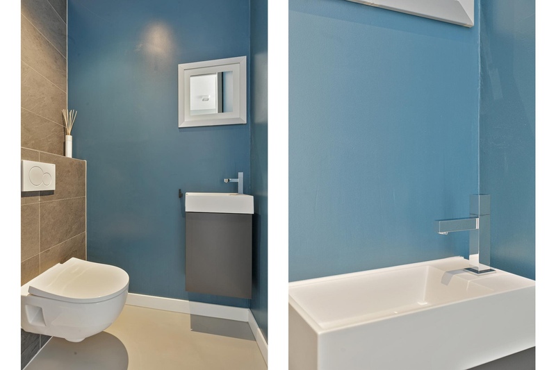 Deventer Willem ten Rijnestraat 4 – Foto 16