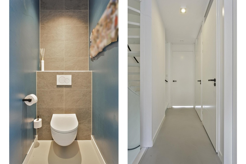 Deventer Willem ten Rijnestraat 4 – Foto 21