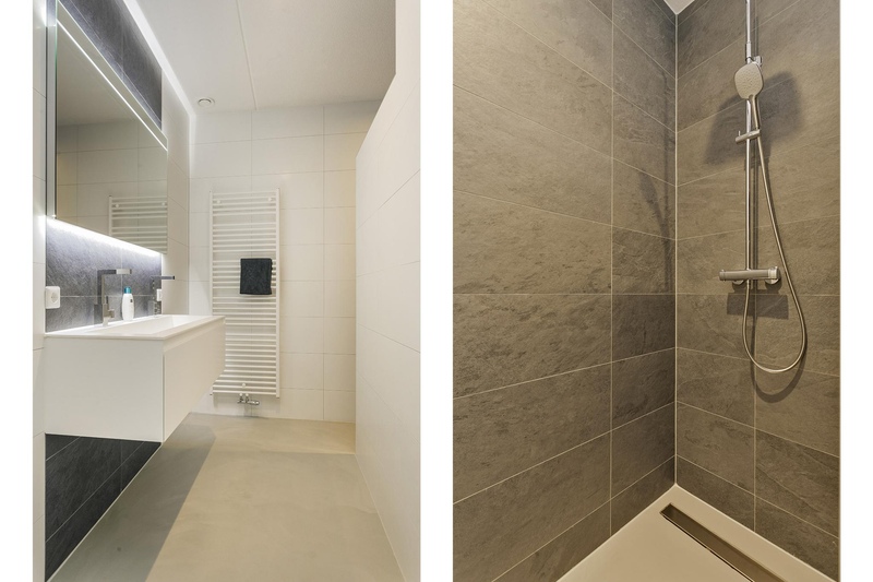 Deventer Willem ten Rijnestraat 4 – Foto 30