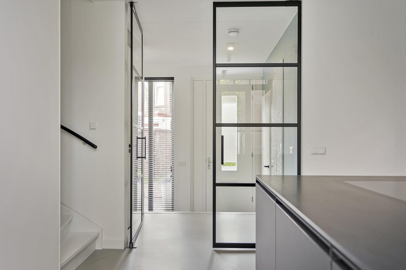 Deventer Willem ten Rijnestraat 4 – Foto 17