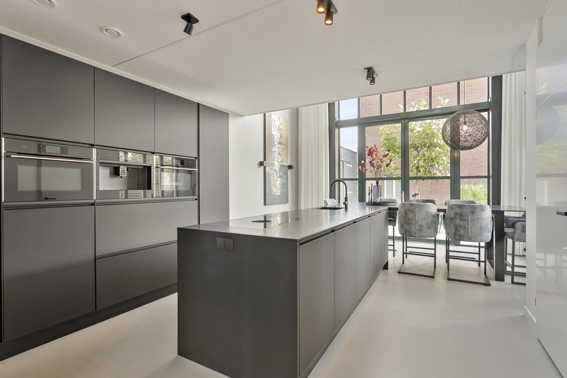 Deventer Willem ten Rijnestraat 4 – Foto 6