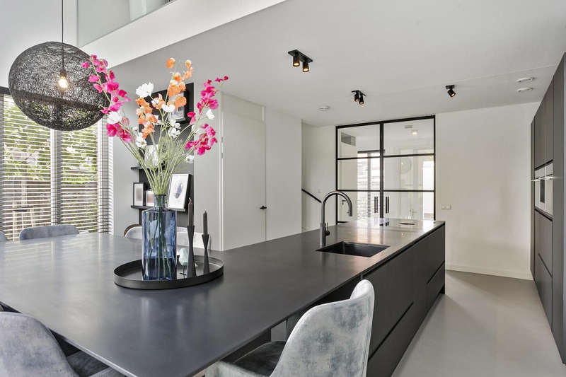 Deventer Willem ten Rijnestraat 4 – Foto 5