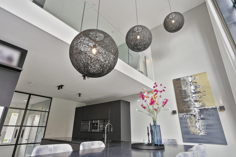 Deventer Willem ten Rijnestraat 4 – Foto 4