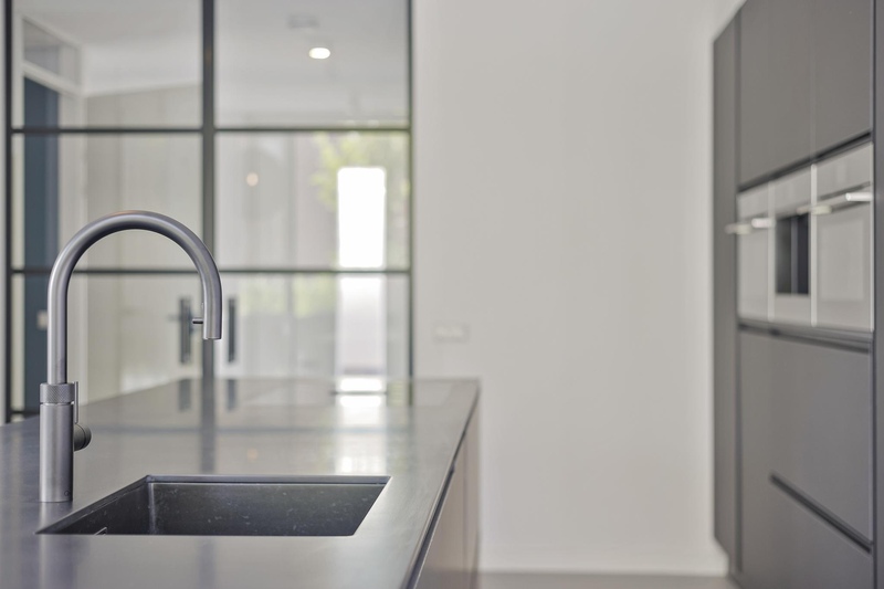 Deventer Willem ten Rijnestraat 4 – Foto 8