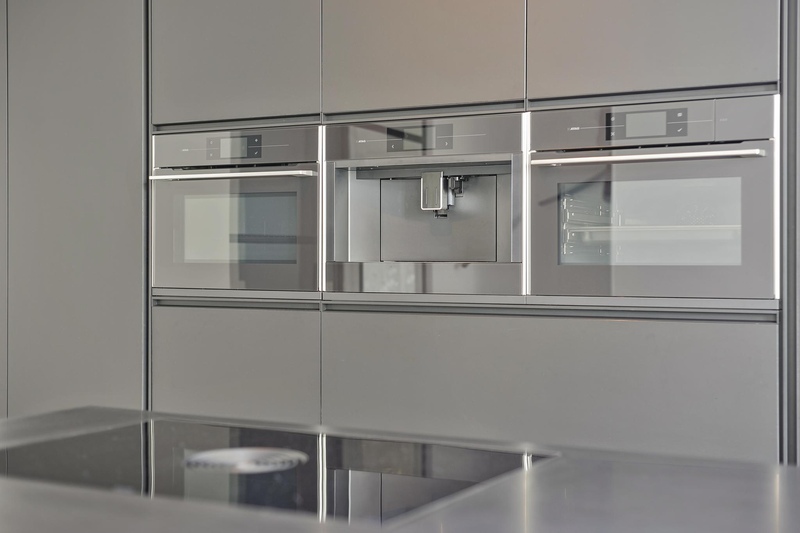 Deventer Willem ten Rijnestraat 4 – Foto 10