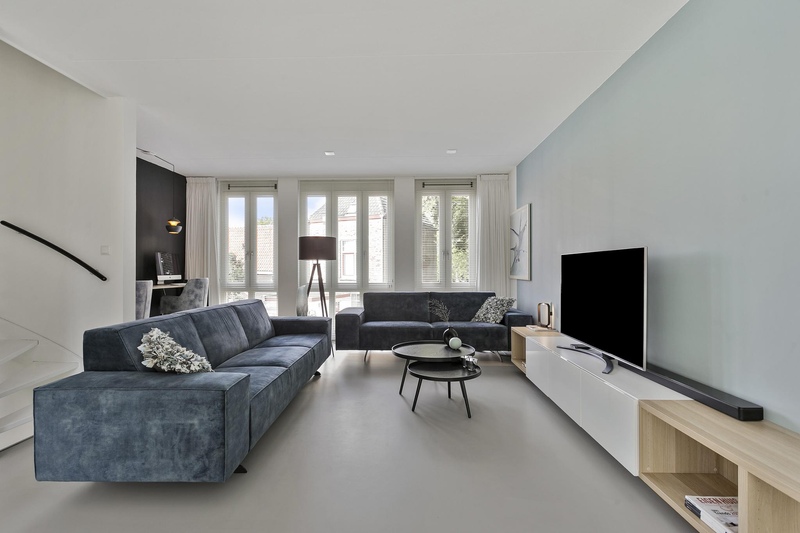 Deventer Willem ten Rijnestraat 4 – Foto 13