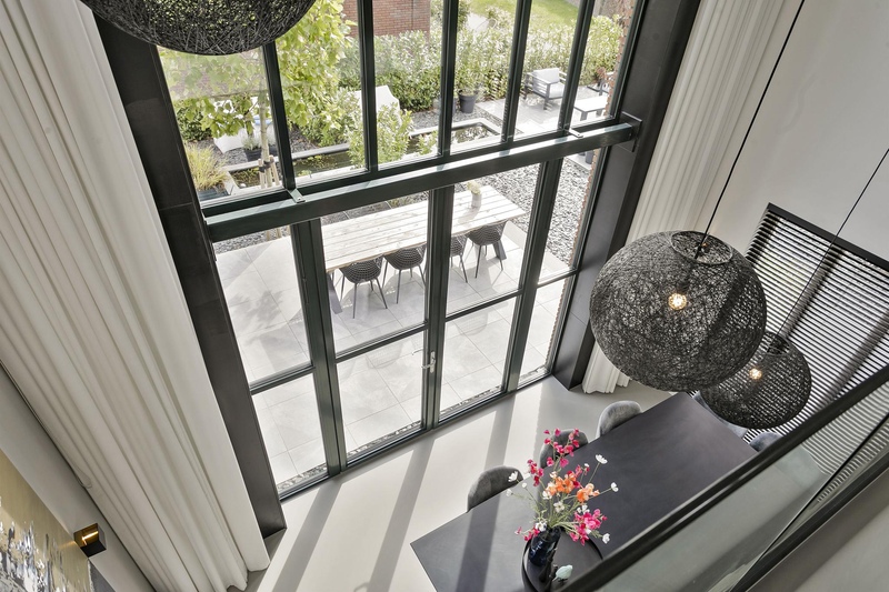 Deventer Willem ten Rijnestraat 4 – Foto 14