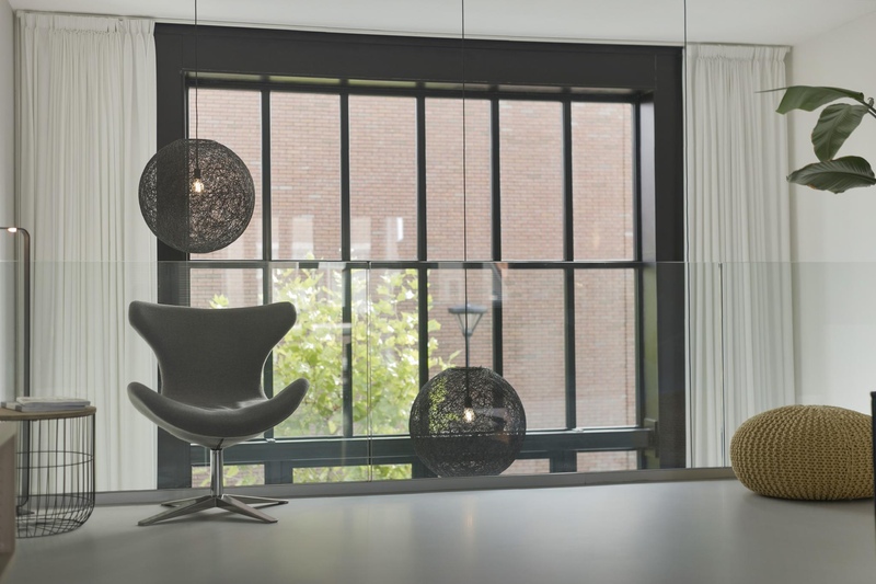 Deventer Willem ten Rijnestraat 4 – Foto 23