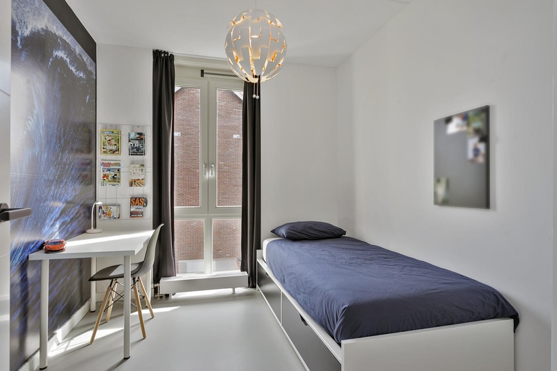 Deventer Willem ten Rijnestraat 4 – Foto 26