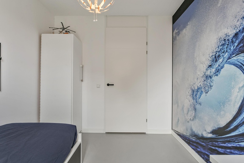 Deventer Willem ten Rijnestraat 4 – Foto 22