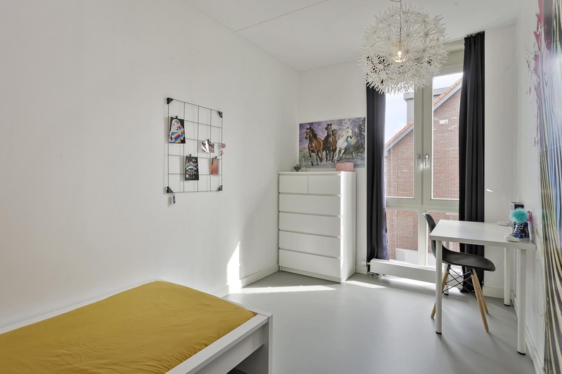 Deventer Willem ten Rijnestraat 4 – Foto 25