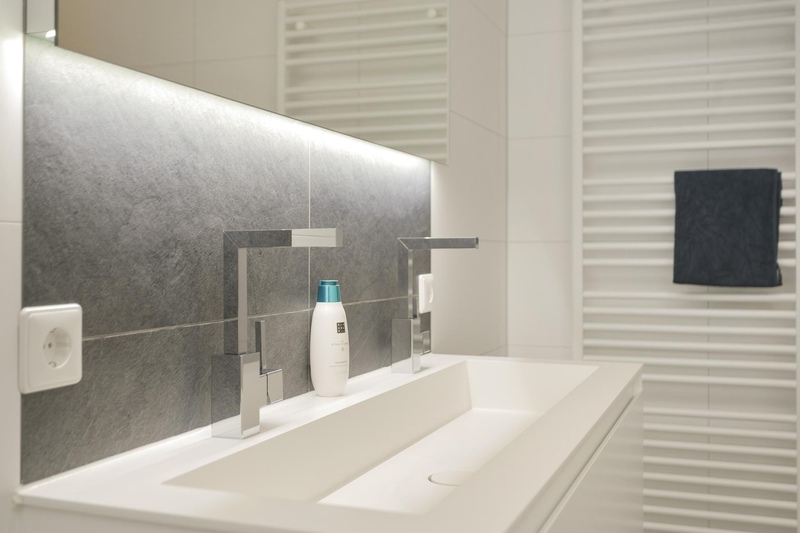 Deventer Willem ten Rijnestraat 4 – Foto 29