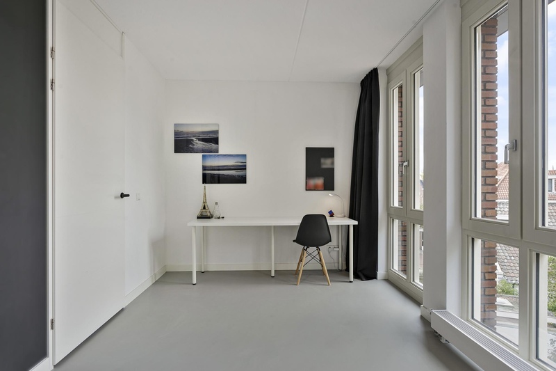 Deventer Willem ten Rijnestraat 4 – Foto 20