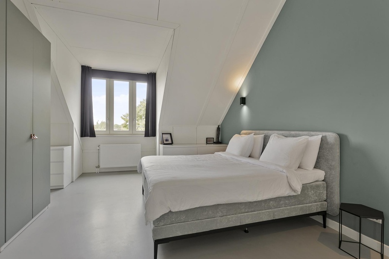 Deventer Willem ten Rijnestraat 4 – Foto 28