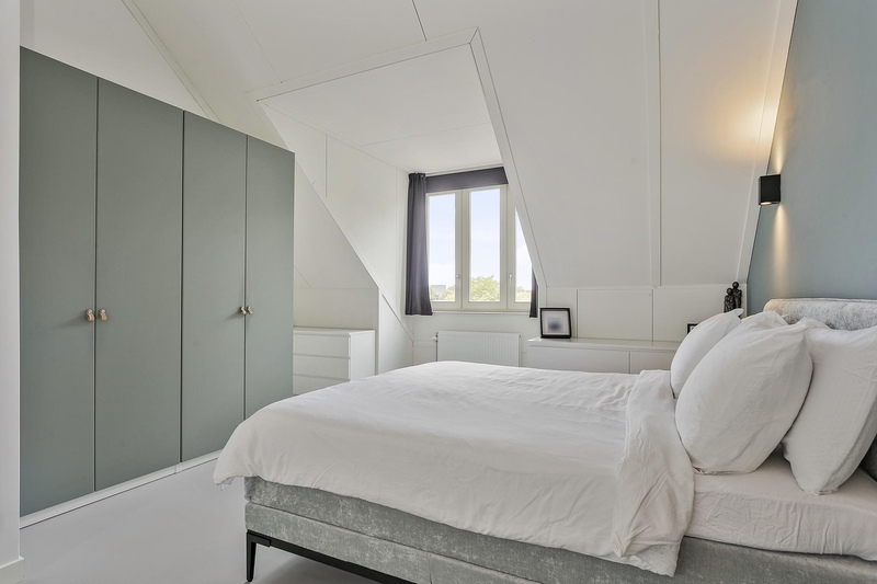 Deventer Willem ten Rijnestraat 4 – Foto 33