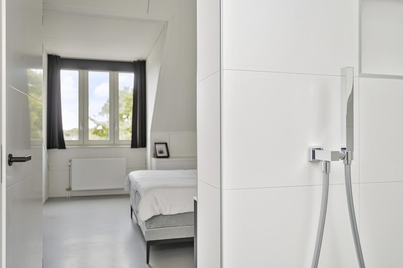 Deventer Willem ten Rijnestraat 4 – Foto 31