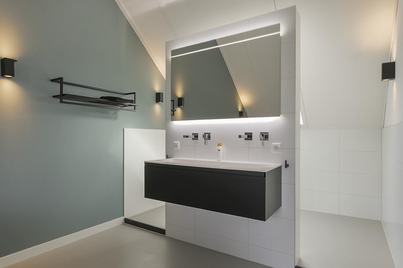 Deventer Willem ten Rijnestraat 4 – Foto 34