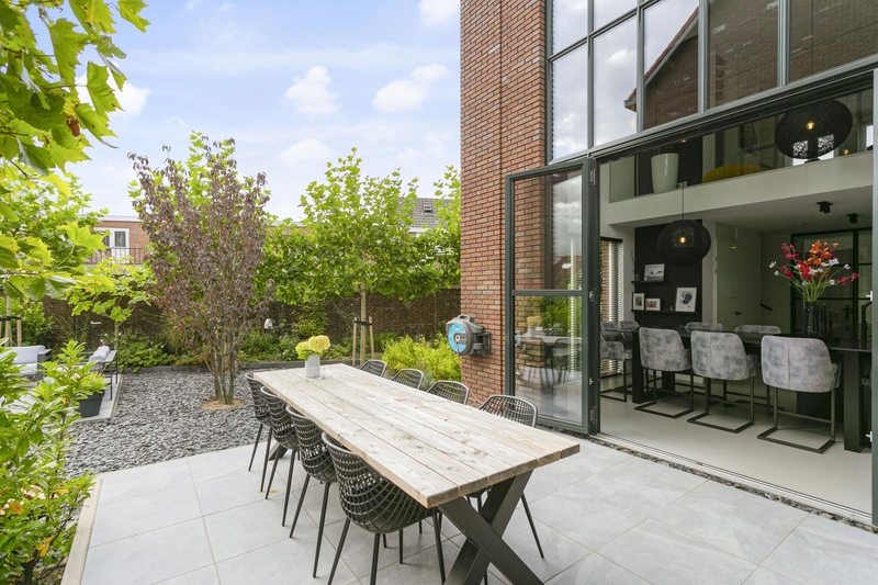 Deventer Willem ten Rijnestraat 4 – Foto 36