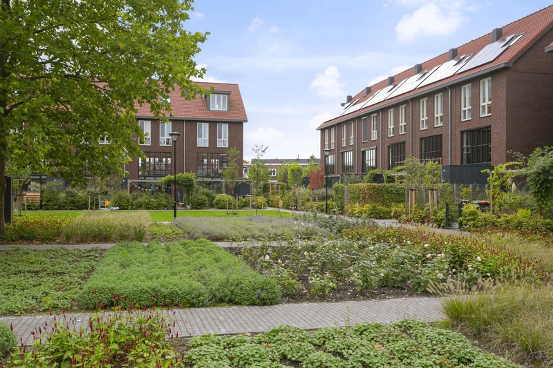 Deventer Willem ten Rijnestraat 4 – Foto 46