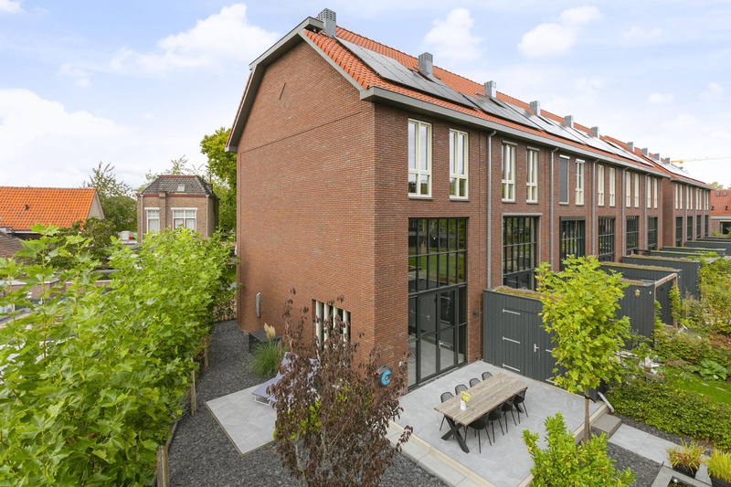 Deventer Willem ten Rijnestraat 4 – Foto 45