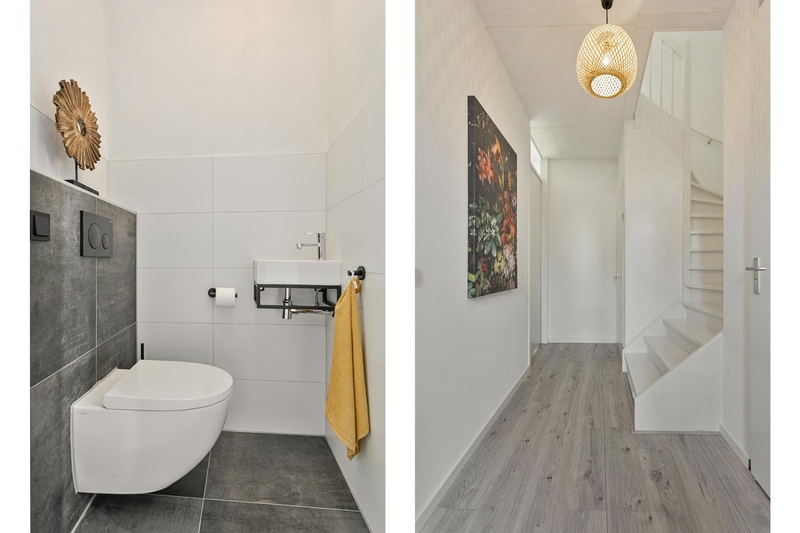 Deventer Willem Sandbergstraat 20 – Foto 18