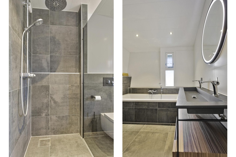 Deventer Willem Sandbergstraat 20 – Foto 13