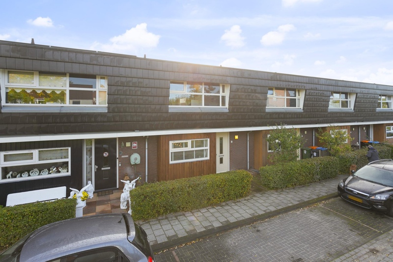 Deventer Willem Sandbergstraat 20 – Foto 6