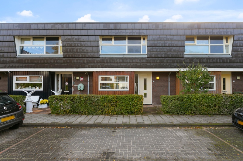 Deventer Willem Sandbergstraat 20 – Foto 3