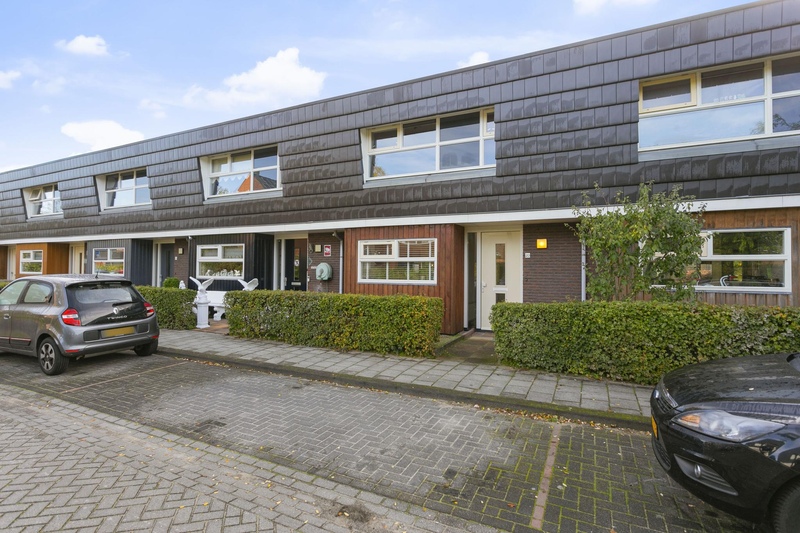 Deventer Willem Sandbergstraat 20 – Foto 4