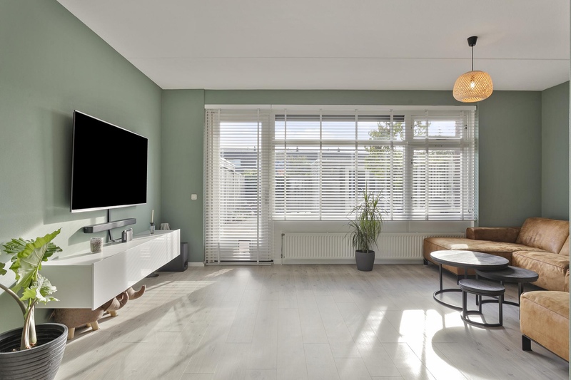 Deventer Willem Sandbergstraat 20 – Foto 19