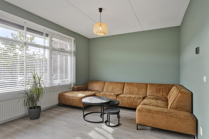 Deventer Willem Sandbergstraat 20 – Foto 23