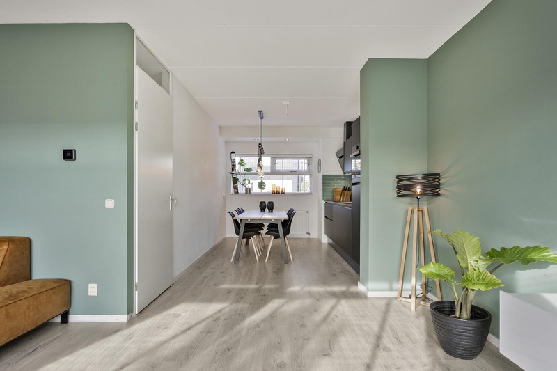 Deventer Willem Sandbergstraat 20 – Foto 22