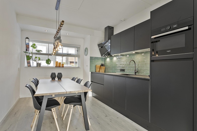 Deventer Willem Sandbergstraat 20 – Foto 25