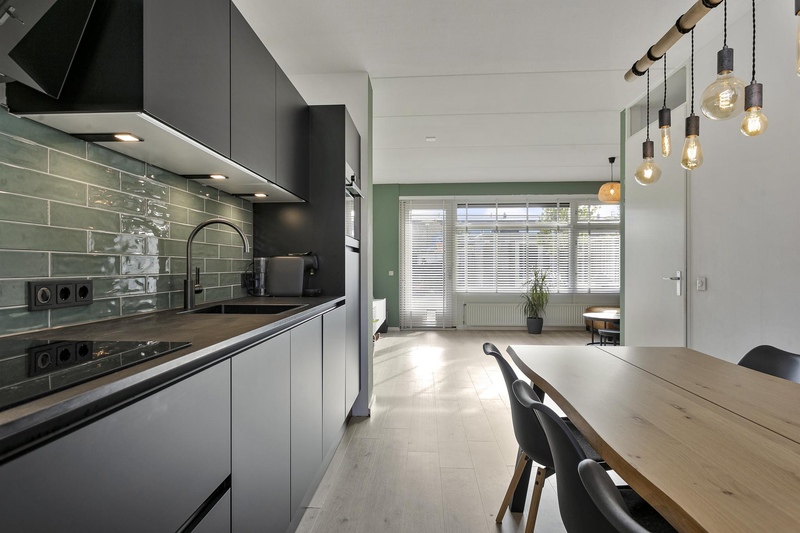 Deventer Willem Sandbergstraat 20 – Foto 24