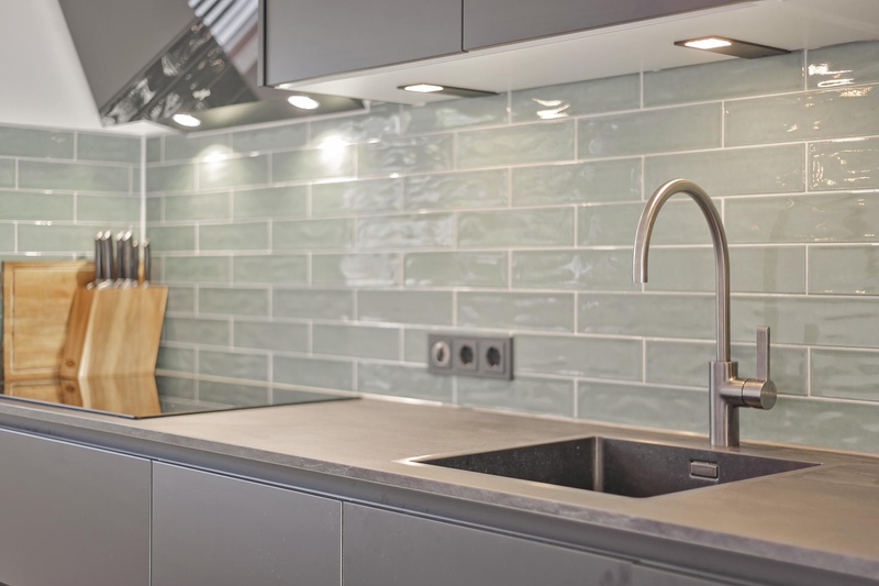 Deventer Willem Sandbergstraat 20 – Foto 20