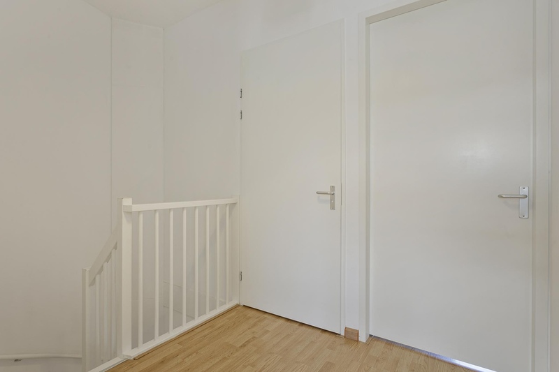 Deventer Willem Sandbergstraat 20 – Foto 15