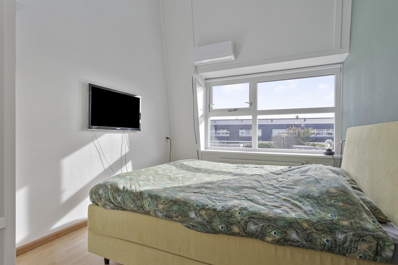 Deventer Willem Sandbergstraat 20 – Foto 14