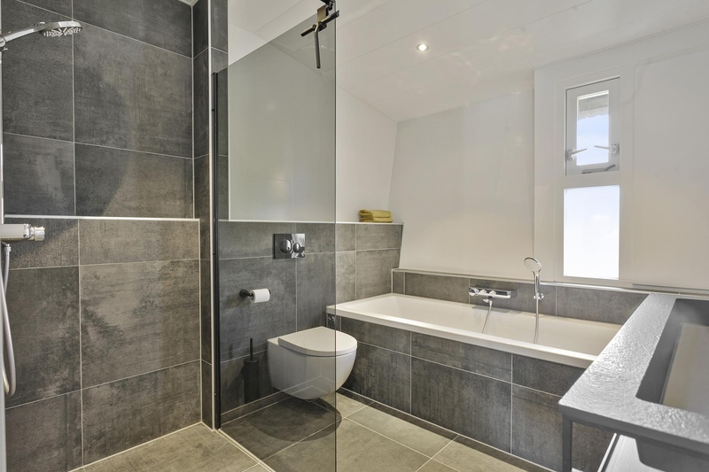 Deventer Willem Sandbergstraat 20 – Foto 10